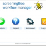 screeningbee-0.3.0-screenshot01.png